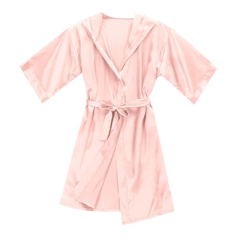 robe en walmart ayuda|Girls Robes in Girls Pajamas .